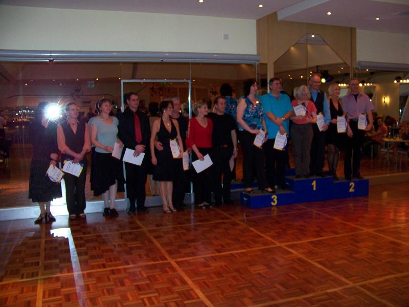 2010-11-14DATEisenberg 113